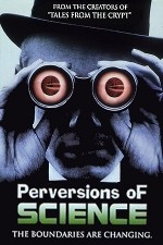 Watch Perversions of Science 9movies